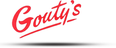 Gouty Servicenter